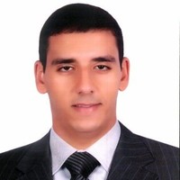 Karim Verardo