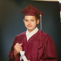 Anthony Payan