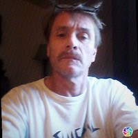 Bret Young