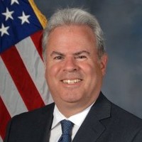 Robert Yowell