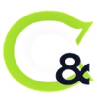 C&C Consultores