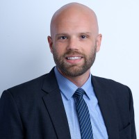 Cameron Atkinson, CPA, CBV