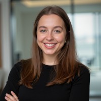 Isabel Adler