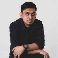 Rizqi Bekti Pratama