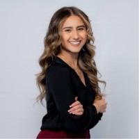 Miriam Gutierrez