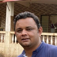 Rohit Singh