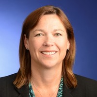 Mandy Krajewski