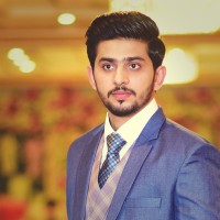 Mateen Jabbar