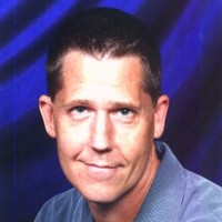 Gary Henk