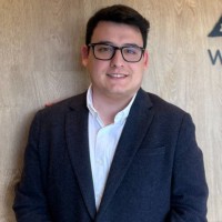 Javier Gregori Miragall