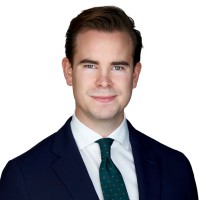 Christian A. Bremnes