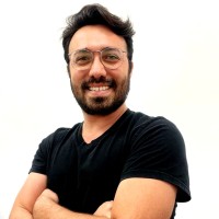 Francisco Cornejo