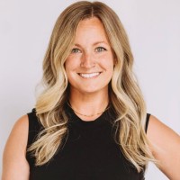 Kayleigh Newell