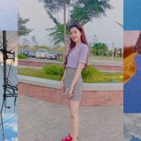 May Thu Ko