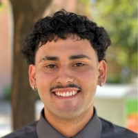 Xavier Trejo