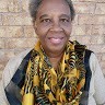 Doris Mitchell-Trice