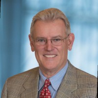 Scott Ilgenfritz