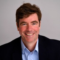 Neil Cameron