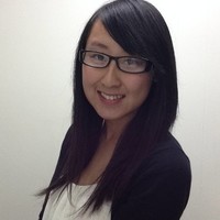 Fanny Li