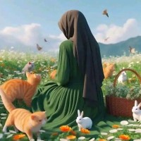 Moutisha Akter Mishu