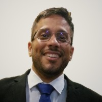 Ivan Queiroz