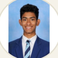 Anmol Kumar