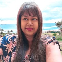 Anuka Hunsraj