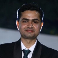 Jayesh Bhatt