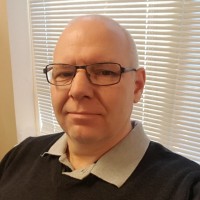Allan Lorentzen