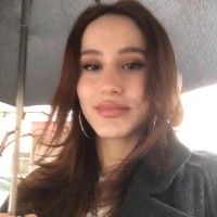 azra gül