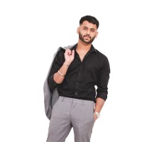 Sahil Gupta