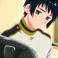 Kiku Honda