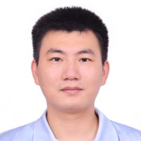 Wang Junxiang