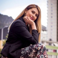 Karin Juliana Corrales