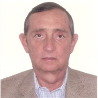 Pablo Jose Guerrero Cortez