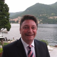 Craig Bowyer