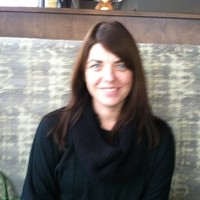 Jenelle Starkey