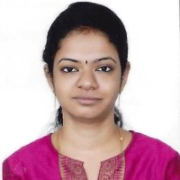 Nivetha G