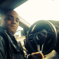 ahmed bouselmi