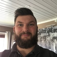 Stian Jünge