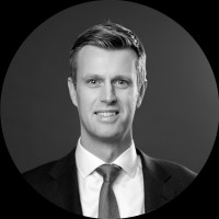 Dominic Brettell