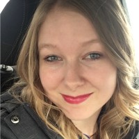 Shawna Prud'Homme