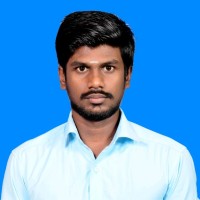 Lingesh B L