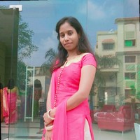 sonali Thorat