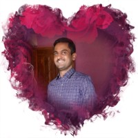 Gajendra Bhosale
