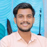 Jithesh Nair