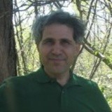 Mohammad Sajjadi