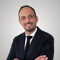 Roger Mark Thompson💡