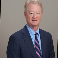 Kendall Cunningham
