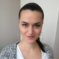 Marijana Radovic